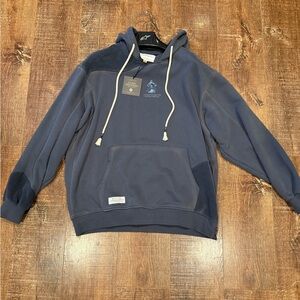 Elden Ring - GCore Industries - Tarnished Collection - Japan Exclusive